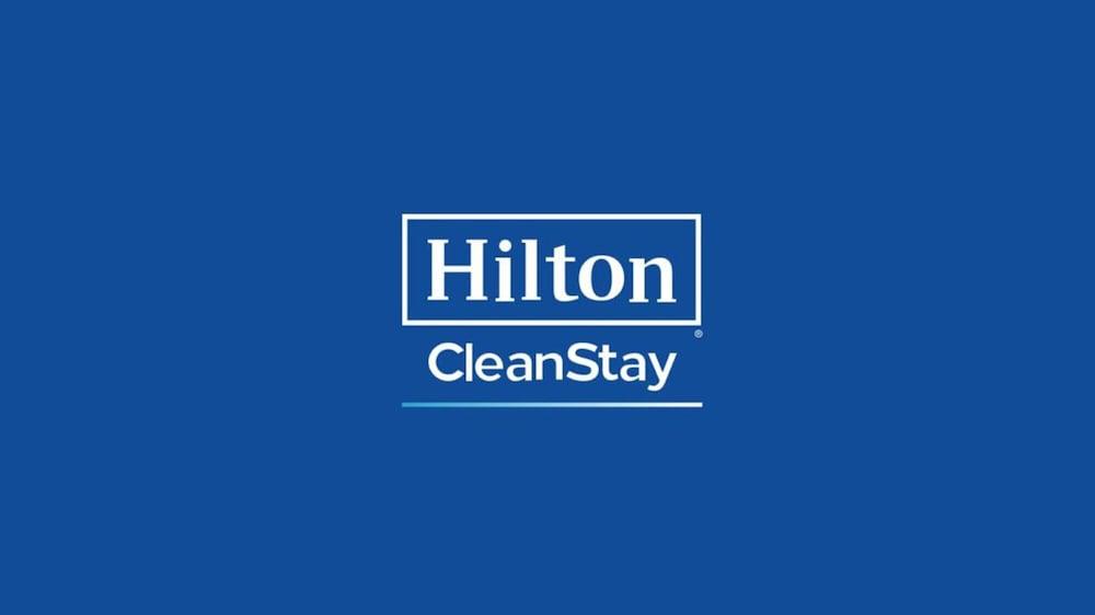 Hilton Garden Inn Tuscaloosa Εξωτερικό φωτογραφία
