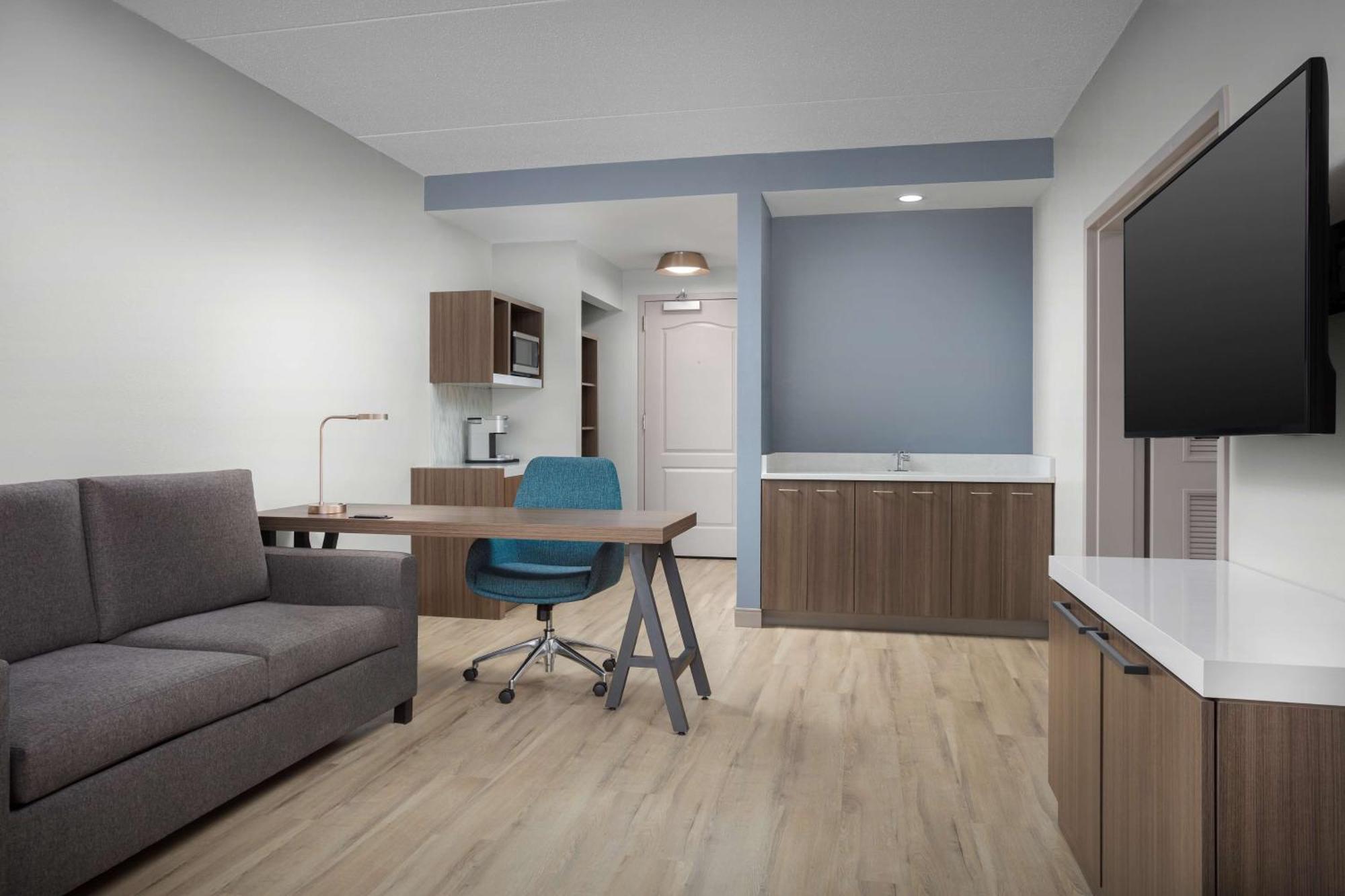 Hilton Garden Inn Tuscaloosa Εξωτερικό φωτογραφία