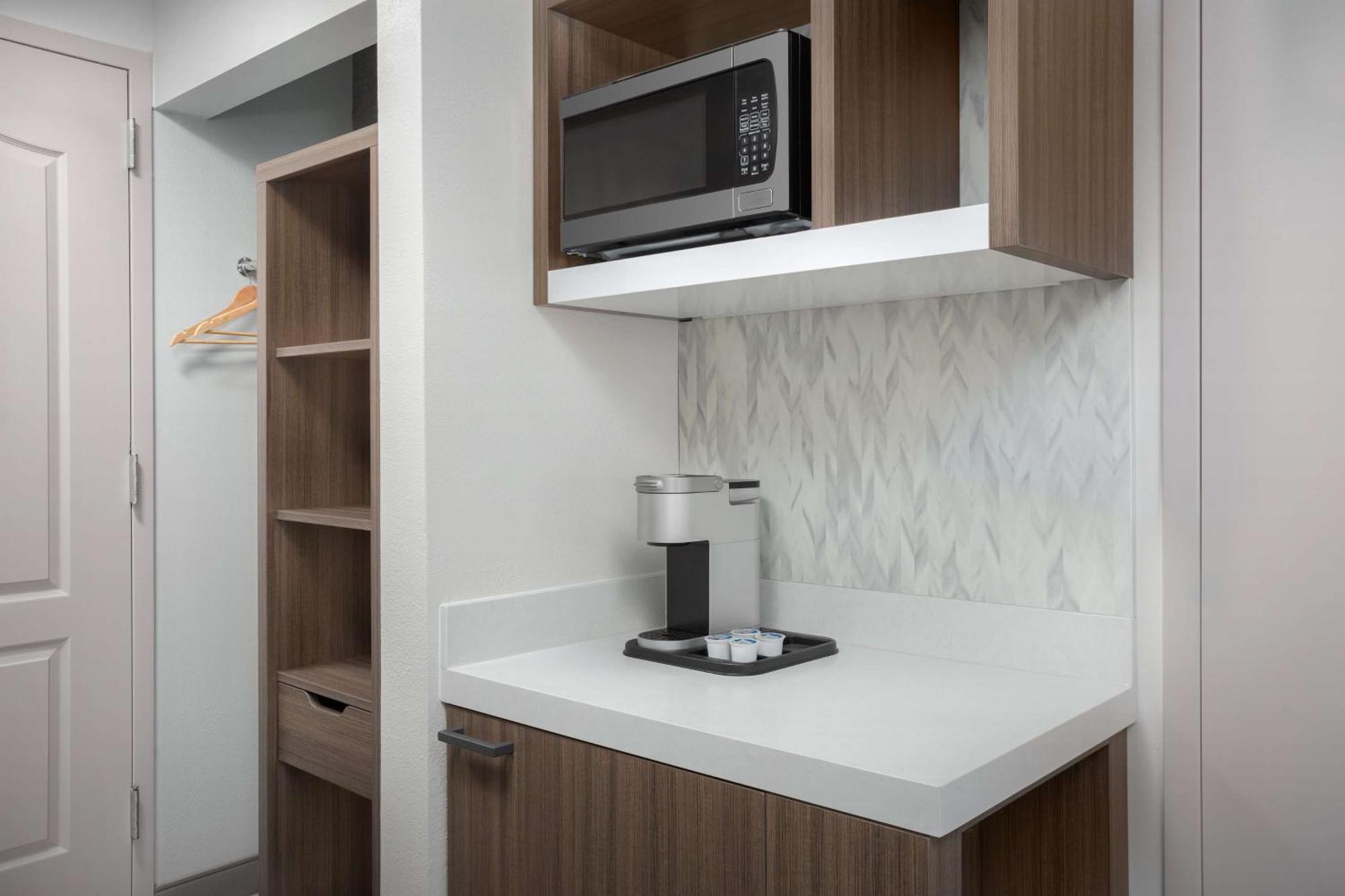 Hilton Garden Inn Tuscaloosa Εξωτερικό φωτογραφία