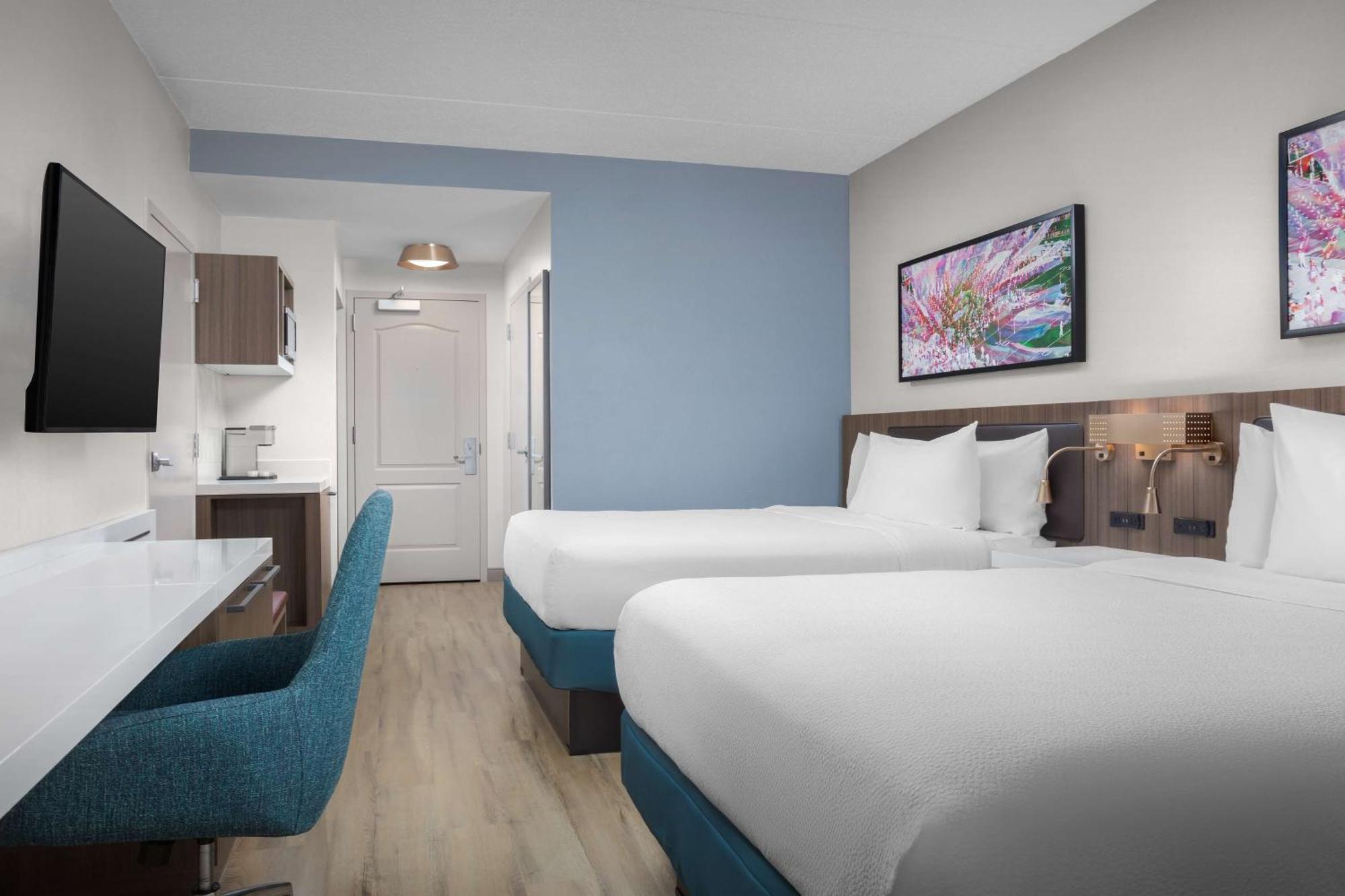 Hilton Garden Inn Tuscaloosa Εξωτερικό φωτογραφία