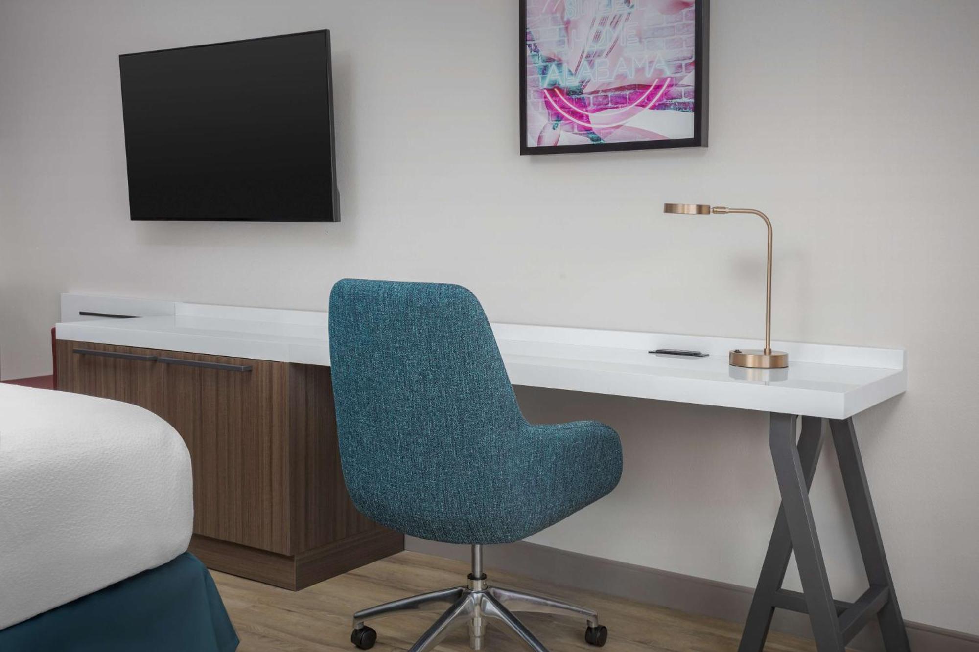 Hilton Garden Inn Tuscaloosa Εξωτερικό φωτογραφία