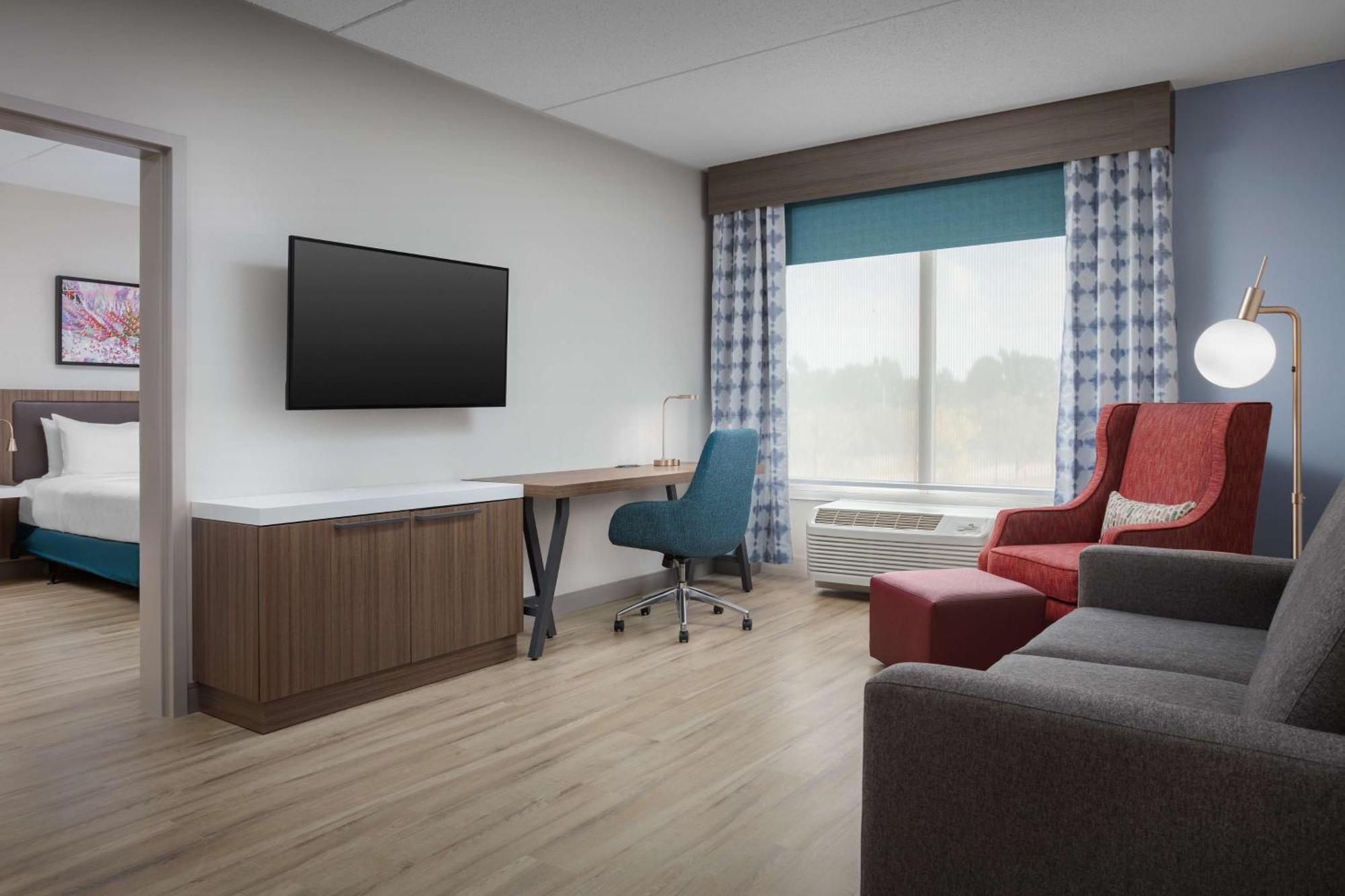 Hilton Garden Inn Tuscaloosa Εξωτερικό φωτογραφία