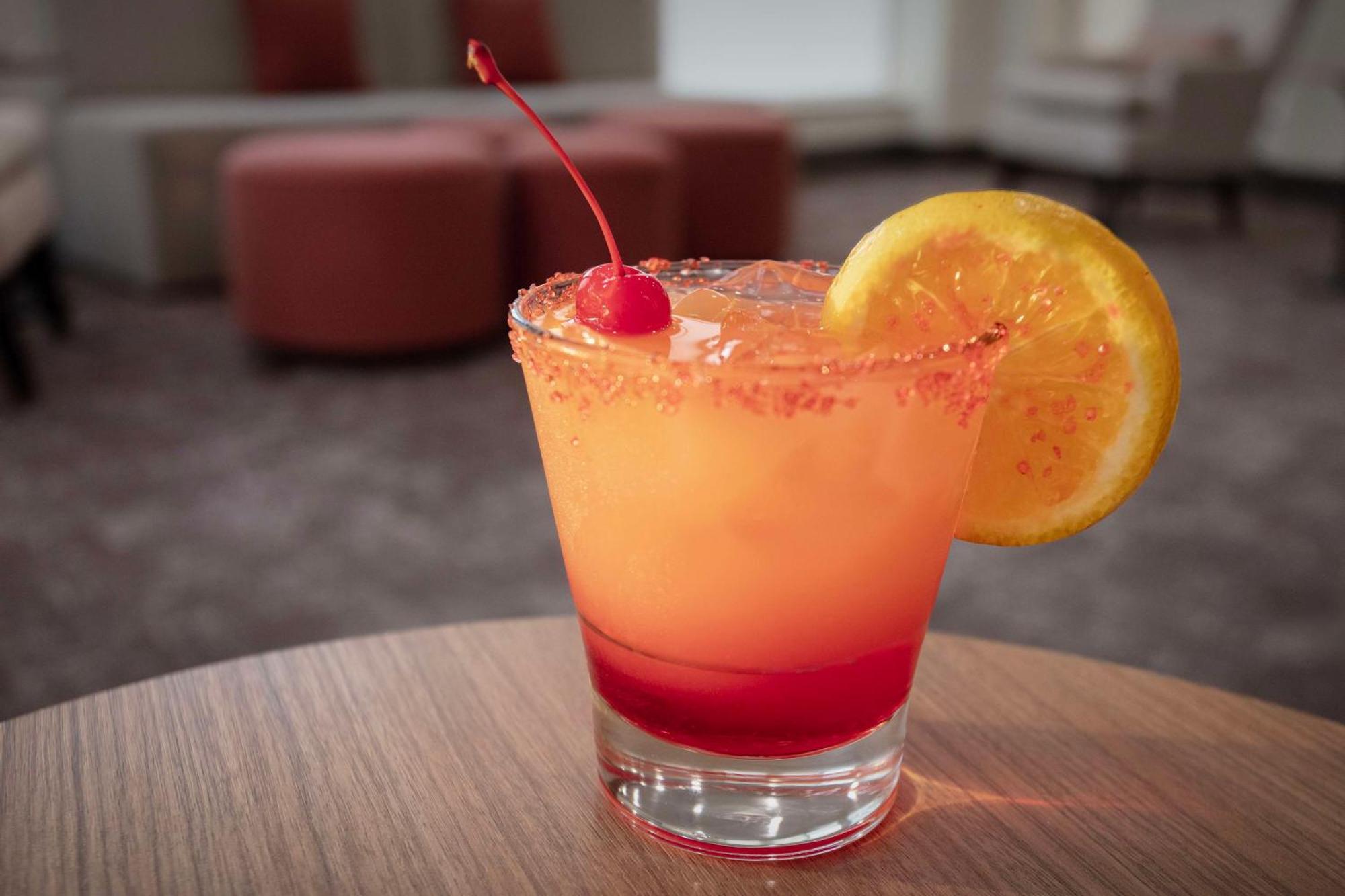 Hilton Garden Inn Tuscaloosa Εξωτερικό φωτογραφία