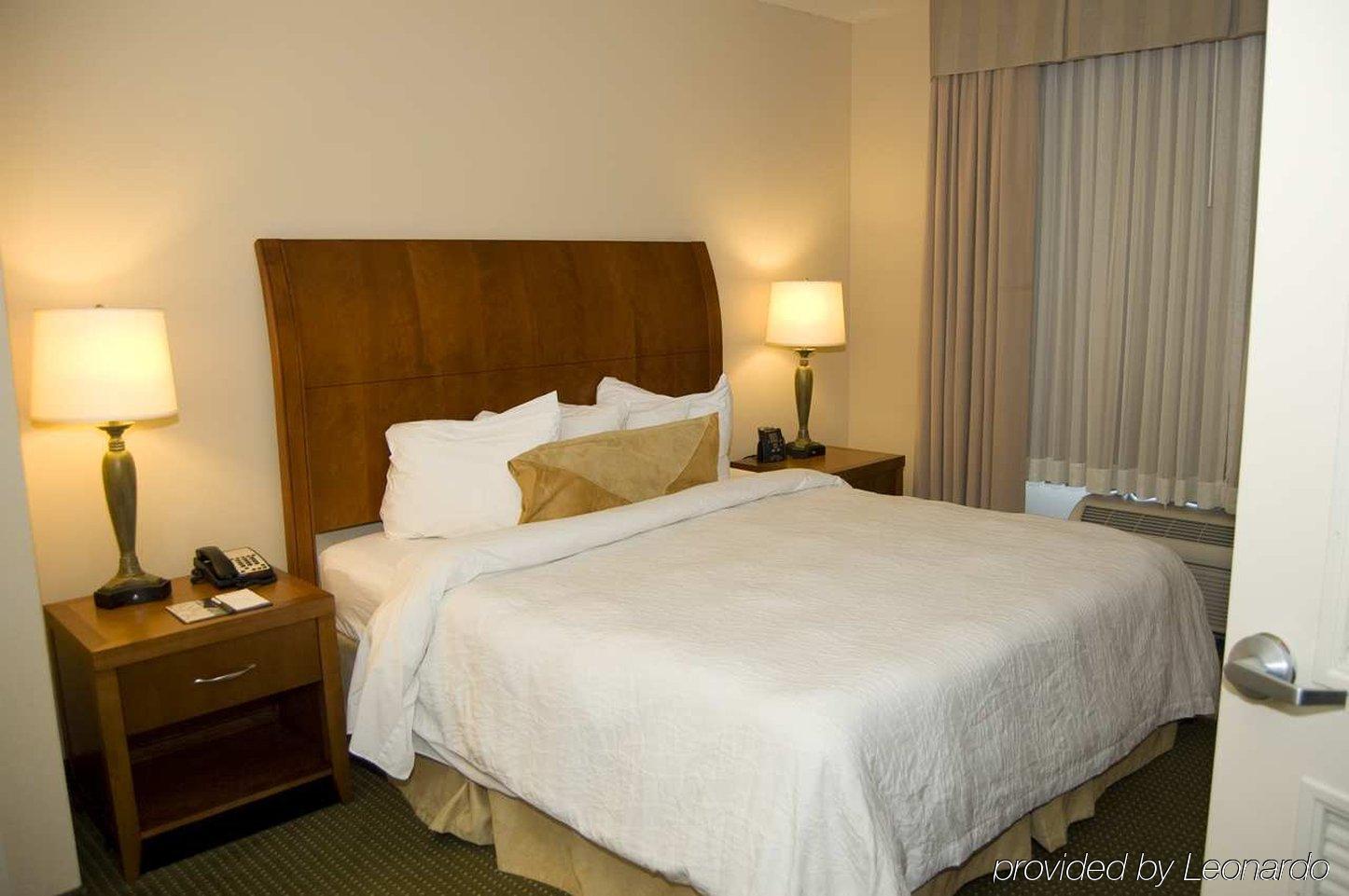 Hilton Garden Inn Tuscaloosa Δωμάτιο φωτογραφία