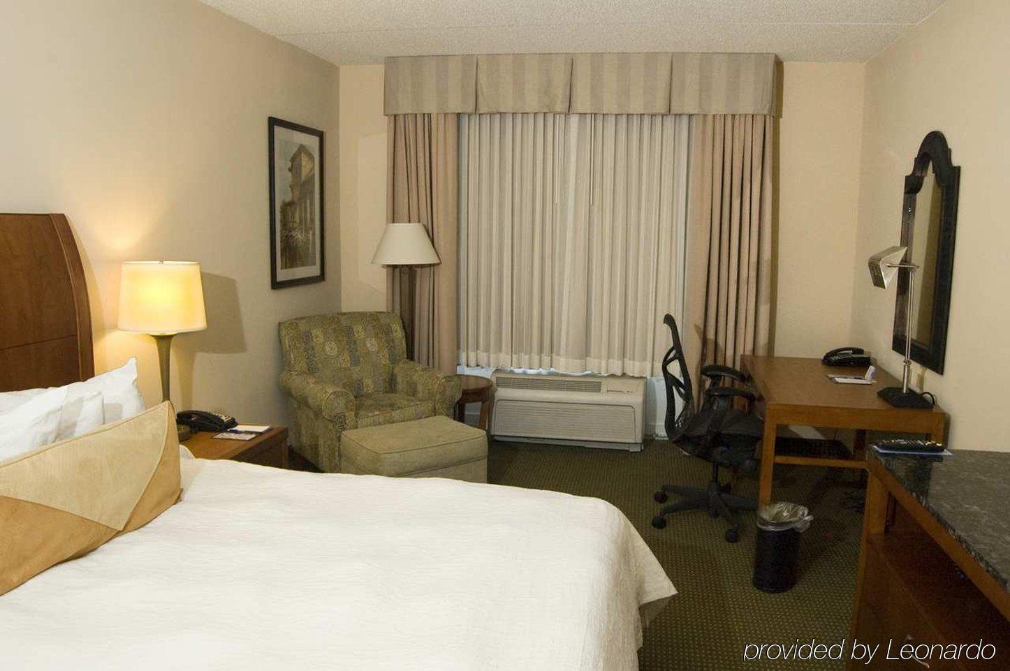 Hilton Garden Inn Tuscaloosa Εξωτερικό φωτογραφία