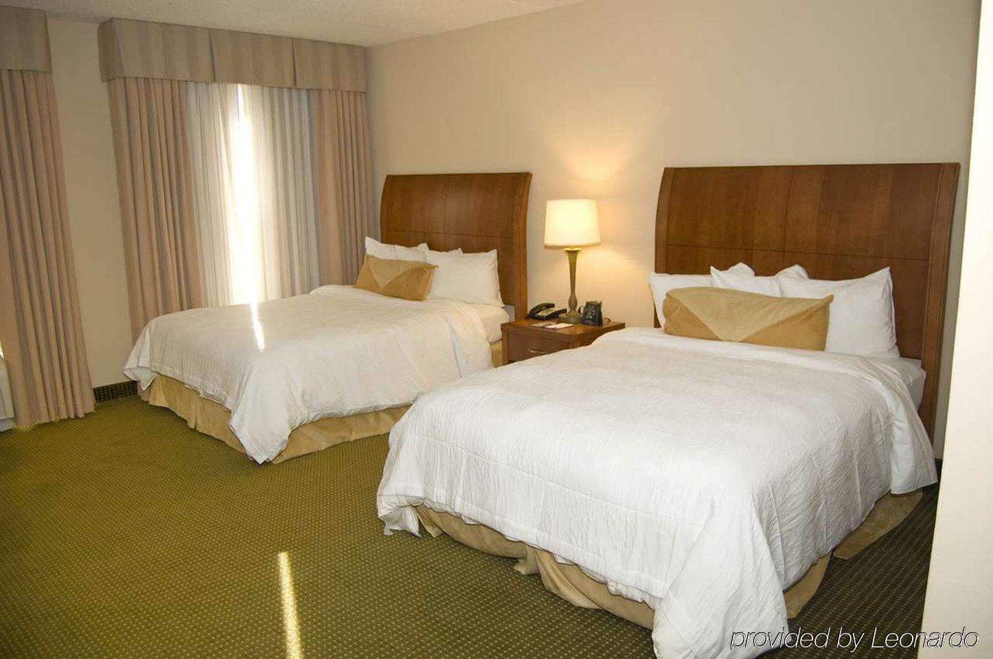 Hilton Garden Inn Tuscaloosa Δωμάτιο φωτογραφία