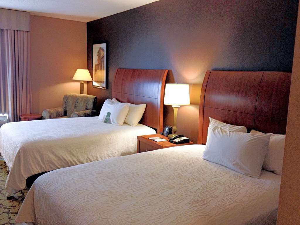 Hilton Garden Inn Tuscaloosa Δωμάτιο φωτογραφία