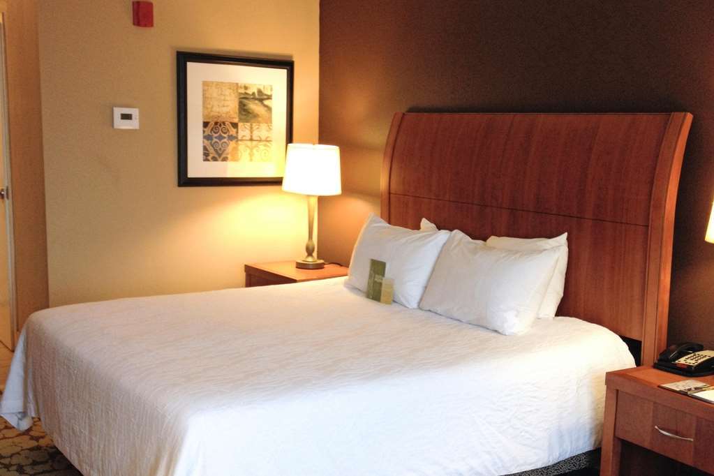 Hilton Garden Inn Tuscaloosa Δωμάτιο φωτογραφία