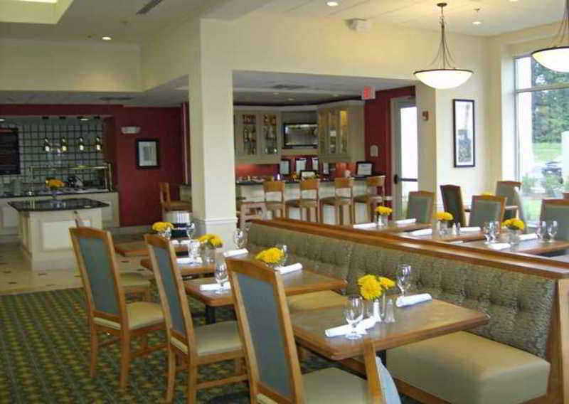 Hilton Garden Inn Tuscaloosa Εξωτερικό φωτογραφία